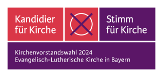Logo KV-Wahl 2024