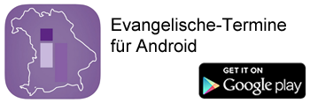 Banner für https://play.google.com/store/apps/details?id=de.elkb.evTermine&hl=de