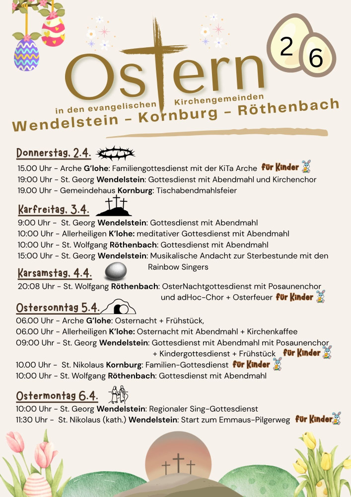 ostern2026