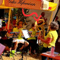 Sperberslohe 2