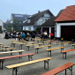 Vorschau 2
