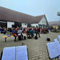 Vorschau 1