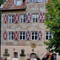 Kugelhammer12