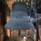 Glocke