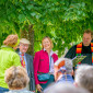 Bärschneider-2