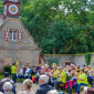 Bärschneider-3