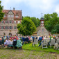 Bärschneider1