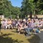 Vorschau 1