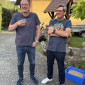 Sommerfest1