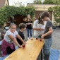 Sommerfest10
