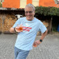 Sommerfest2
