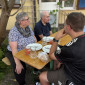 Sommerfest3