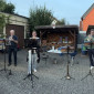 Sommerfest4