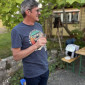 Sommerfest5