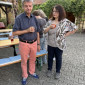 Sommerfest6