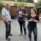 Sommerfest7