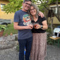 Sommerfest8