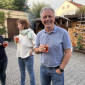 Sommehttps://www.roethenbachstw-evangelisch.de/sites/roethenbachstw-evangelisch.de/files/bildergalerien/Petra-H.7.jpgrfest9